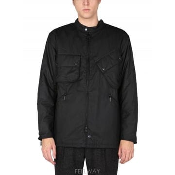 Barbour 21FW Barbour ���� fitness clothing MWX1859 TP57925828921FW Barbour ���� fitness clothing MWX1859 TP579258289
