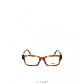 Miu Miu �̿�̿� ���� glasses MU02YV26E1O1 TP579238043�̿�̿� ���� glasses MU02YV26E1O1 TP579238043