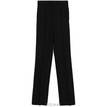 | Other Brand | 24FW �������� Pianoforte ���� casual ���� 21136034600002 TP57880084524FW �������� Pianoforte ���� casual ���� 211360346000