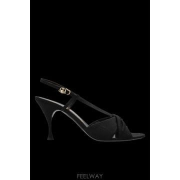 ViVienne westwood 26SS ���� ����Ʈ��� Heeled ���� Marilyn 73050007WW01F4N401 TP57746626SS ���� ����Ʈ��� Heeled ���� Marilyn 73050007WW0