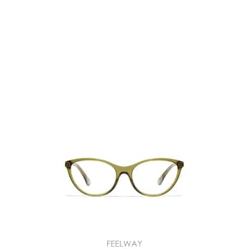 CHANEL ���� glasses CH3501H1742 TP577465816���� glasses CH3501H1742 TP577465816