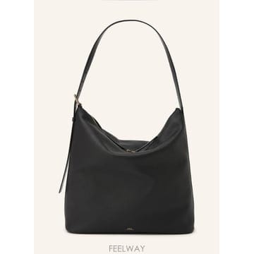A.P.C. A P C  VERA MAXI ��� �� 100312023013000 TP579436167A P C  VERA MAXI ��� �� 100312023013000 TP579436167