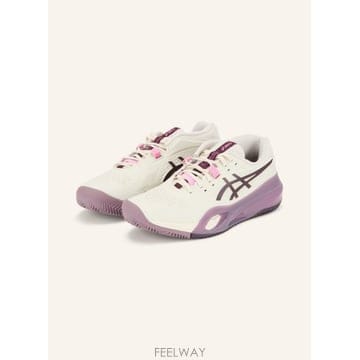 asics Asics GEL RESOLUTION X CLAY tennis ���� 100165829011003 TP5778Asics GEL RESOLUTION X CLAY tennis ���� 10016582901100
