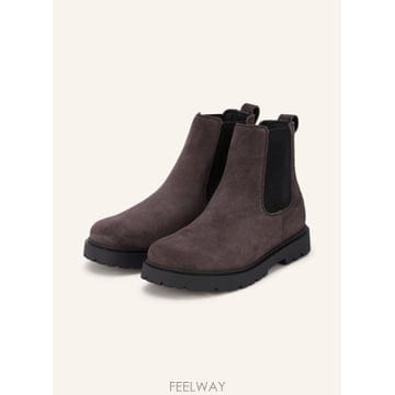 Birkenstock BIRKENSTOCK HIGHWOOD Chelsea ���� 100313532814000 TP577893031BIRKENSTOCK HIGHWOOD Chelsea ���� 100313532814000 TP57