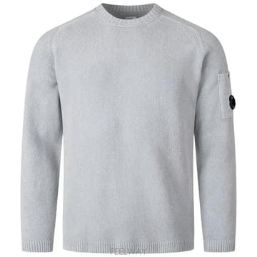 CP company 26SS C P  Company ũ��� ���� ������ 20CMKN091A005687G809 TP5785073826SS C P  Company ũ��� ���� ������ 20CMKN091A005687G