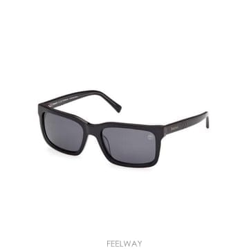 | Other Brand | Timberland ���� ���۶� TB0002101D TP577901603Timberland ���� ���۶� TB0002101D TP577901603