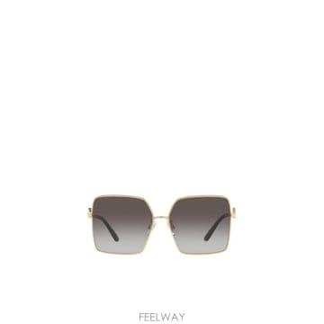 Dolce&Gabbana 22SS ��ü�ذ��ٳ� ���� glasses DG22796014028G TP57879772322SS ��ü�ذ��ٳ� ���� glasses DG22796014028G TP578797