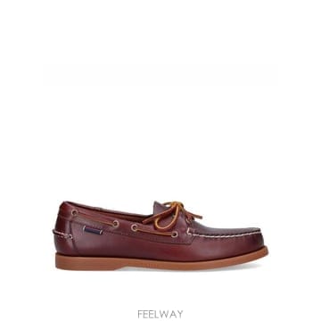 | Other Brand | 26SS Sebago DOCKSIDES PORTLAND WAXED ���� ���� 70000G0A2O TP578526SS Sebago DOCKSIDES PORTLAND WAXED ���� ���� 70000G0