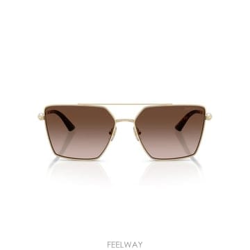 Jimmy Choo 25FW ������ ���� glasses JC4016HB300613 TP57707585025FW ������ ���� glasses JC4016HB300613 TP577075850