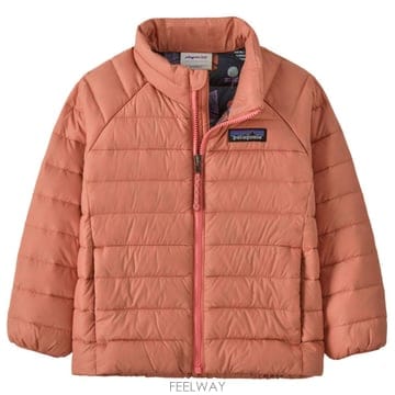 Patagonia Patagonia ������ �ٿ� ���� 7036198MOMENTPINK TP570400014Patagonia ������ �ٿ� ���� 7036198MOMENTPINK TP5704000
