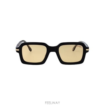 | Other Brand | 25FW CARRERA 358 S ���۶� CARRERA358S71C TP57046616625FW CARRERA 358 S ���۶� CARRERA358S71C TP570466166