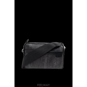 ETRO 25SS Etro ��� �� MP1C0001AA012N0000 TP57880071825SS Etro ��� �� MP1C0001AA012N0000 TP578800718