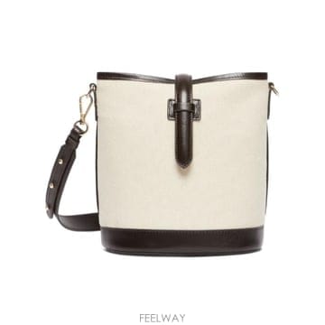 Max Mara 26SS �������� ���� messenger �� 5511036406001 TP57840902726SS �������� ���� messenger �� 5511036406001 TP578409
