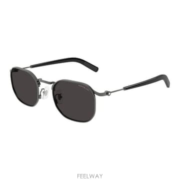 Montblanc MONTBLANC MB0459S MB0459S001 TP577471899MONTBLANC MB0459S MB0459S001 TP577471899