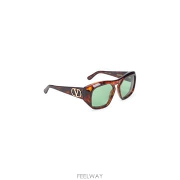 Valentino 25FW Valentino ���� ���۶� VLS179B55TRT TP57808803325FW Valentino ���� ���۶� VLS179B55TRT TP578088033