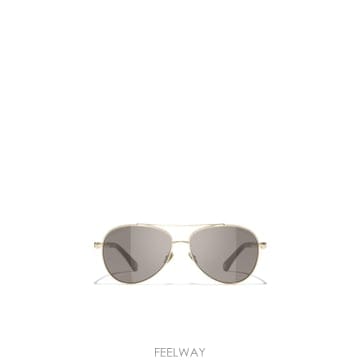 CHANEL ���� glasses CH4298HC1253 TP577466636���� glasses CH4298HC1253 TP577466636