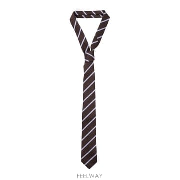| Other Brand | 26FW THE FRANKIE SHOP LENE STRIPED Ÿ�� NTFS21170200BROWN TP5726FW THE FRANKIE SHOP LENE STRIPED Ÿ�� NTFS21170200BR