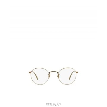Oliver Peoples 26SS �ø������ý� ���� ���۶� 8983805 TP57839847726SS �ø������ý� ���� ���۶� 8983805 TP578398477