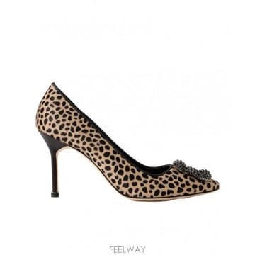 Manolo Blahnik 26SS ����κ���� ���� high ���� 4252198907G TP57819816026SS ����κ���� ���� high ���� 4252198907G TP5781981
