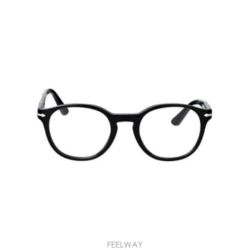 | Other Brand | 25SS Persol 0PO3284V 0PO3284V95 TP57841158825SS Persol 0PO3284V 0PO3284V95 TP578411588