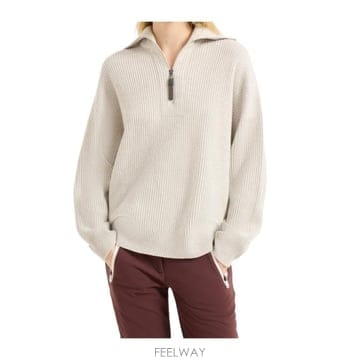 Brunello Cucinelli 26SS ���ڷ� ��ġ�ڸ� ���� ��Ʈ ������ M12727704C9610 TP58047907226SS ���ڷ� ��ġ�ڸ� ���� ��Ʈ ������ M12727704C9610