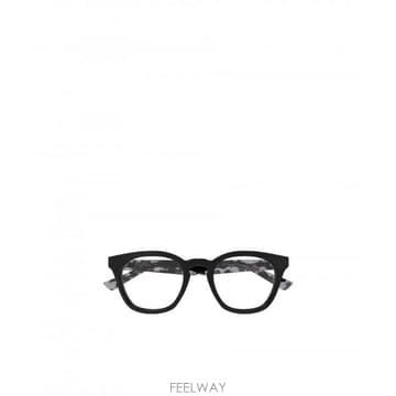 GUCCI 26SS ���� ���� glasses GG2185O004 TP58089060726SS ���� ���� glasses GG2185O004 TP580890607