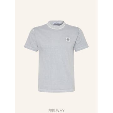 Stone Island ������Ϸ��� T ���� 100323298117001 TP579436107������Ϸ��� T ���� 100323298117001 TP579436107