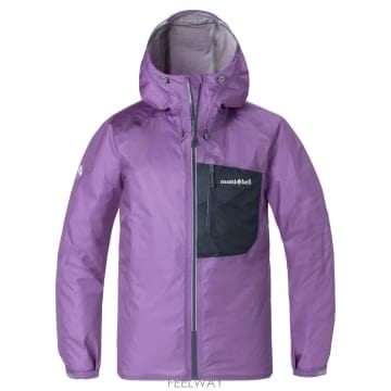 | Other Brand | mont �� ����� TEC Peak Shell ���� ���� 2328252PU TP578411584mont �� ����� TEC Peak Shell ���� ���� 2328252PU TP57