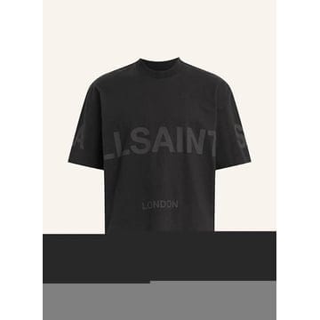 | Other Brand | ALL SAINTS T ���� BIGGY 100168683313000 TP577754291ALL SAINTS T ���� BIGGY 100168683313000 TP577754291
