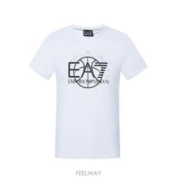 Armani 18SS E A 7 ���� T ���� 3ZPT93PJ03Z1100 TP57748631218SS E A 7 ���� T ���� 3ZPT93PJ03Z1100 TP577486312