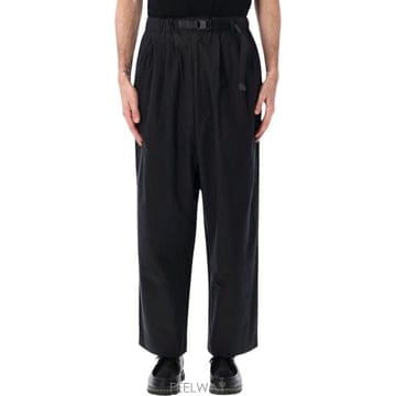 Comme des Garcons 26SS �ĵ������� ���� casual ���� HQP012051 TP57746662926SS �ĵ������� ���� casual ���� HQP012051 TP577466629