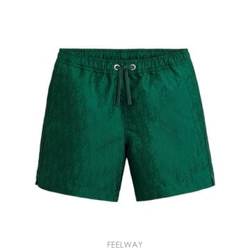DIOR 26FW ũ����î  ������ ���� trunks 6WBM21SWMDY400 TP57707578926FW ũ����î  ������ ���� trunks 6WBM21SWMDY400 TP577
