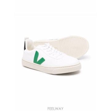 VEJA 23SS Veja ������ ����Ŀ�� CX0711928CXT TP57841158123SS Veja ������ ����Ŀ�� CX0711928CXT TP578411581