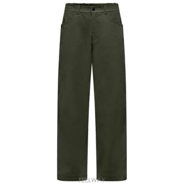 | Other Brand | SALEWA ���� �ƿ����� ���� 0074601FADEDGREEN TP579436102SALEWA ���� �ƿ����� ���� 0074601FADEDGREEN TP57943610