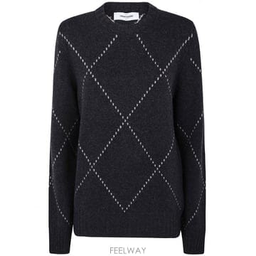 GRAN SASSO 25FW �׶���� ROUND �� GRANSASSO PARICOLLO ������ 1315619653098 TP5725FW �׶���� ROUND �� GRANSASSO PARICOLLO ������ 1315