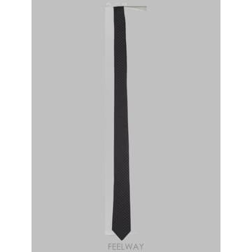 Lardini 26FW Lardini ���� Ÿ�� ACCRC6CN64113994 TP57953255726FW Lardini ���� Ÿ�� ACCRC6CN64113994 TP579532557
