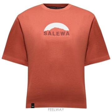 | Other Brand | SALEWA ���� �ƿ����� t ���� 9167393ETRUSCANRED TP579436091SALEWA ���� �ƿ����� t ���� 9167393ETRUSCANRED TP57943