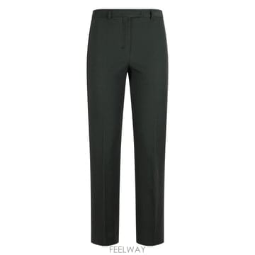 Max Mara �������� Straight ���� UMANITA2629136041600007 TP580215249�������� Straight ���� UMANITA2629136041600007 TP58021