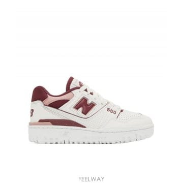 New Balance 24SS �� Balance ���� ����Ŀ�� BBW550DP TP57850522024SS �� Balance ���� ����Ŀ�� BBW550DP TP578505220