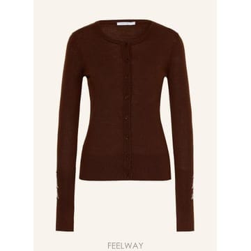 | Other Brand | ��Ʈ���������� ����� 100313987015000 TP580566692��Ʈ���������� ����� 100313987015000 TP580566692