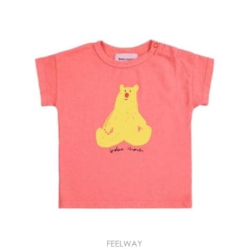 BOBO CHOSES 25SS �������� ���� ���� B125AB007851 TP57750418125SS �������� ���� ���� B125AB007851 TP577504181