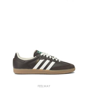 Adidas 25FW ADIDAS ���� ����Ŀ�� JR0891DBROWNOWHITEGUM4BROWN TP57819808125FW ADIDAS ���� ����Ŀ�� JR0891DBROWNOWHITEGUM4BROWN 