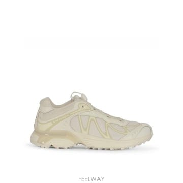 SALOMON Salomon ����Ŀ�� Xt ������ L47978900 TP578087984Salomon ����Ŀ�� Xt ������ L47978900 TP578087984