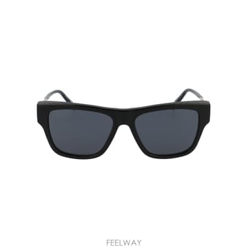 Givenchy 26SS Givenchy GV 7190 S GV7190S807IR TP57547658426SS Givenchy GV 7190 S GV7190S807IR TP575476584