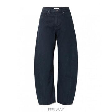 | Other Brand | 26SS Agolde ���� casual ���� A9218B1604ILLUSIONDARKDENIM TP5781926SS Agolde ���� casual ���� A9218B1604ILLUSIONDARKDEN