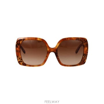 Dolce&Gabbana 26SS ��ü�ذ��ٳ� ���۶� 0DG4475338013 TP57925798426SS ��ü�ذ��ٳ� ���۶� 0DG4475338013 TP579257984