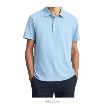 Vince 25FW VINCE ���� T ���� MS1299445188 TP57939327325FW VINCE ���� T ���� MS1299445188 TP579393273