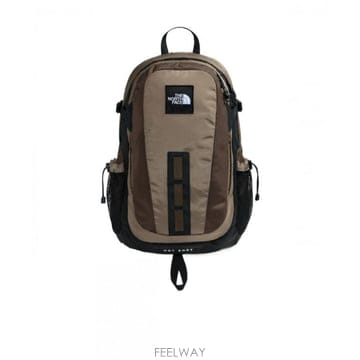 THE NORTH FACE 26FW �뽺���̽� �ƿ����� ���� NF0A3KYJS3E TP57839544326FW �뽺���̽� �ƿ����� ���� NF0A3KYJS3E TP578395443
