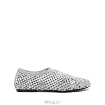 | Other Brand | 26SS STRATEGIA DOLLY BALLET ���� R11098GREY TP57897788126SS STRATEGIA DOLLY BALLET ���� R11098GREY TP57897788