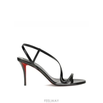 Christian Louboutin 26SS ũ����������� ���� ���� 3250181B439BLACK TP58031958326SS ũ����������� ���� ���� 3250181B439BLACK TP58031